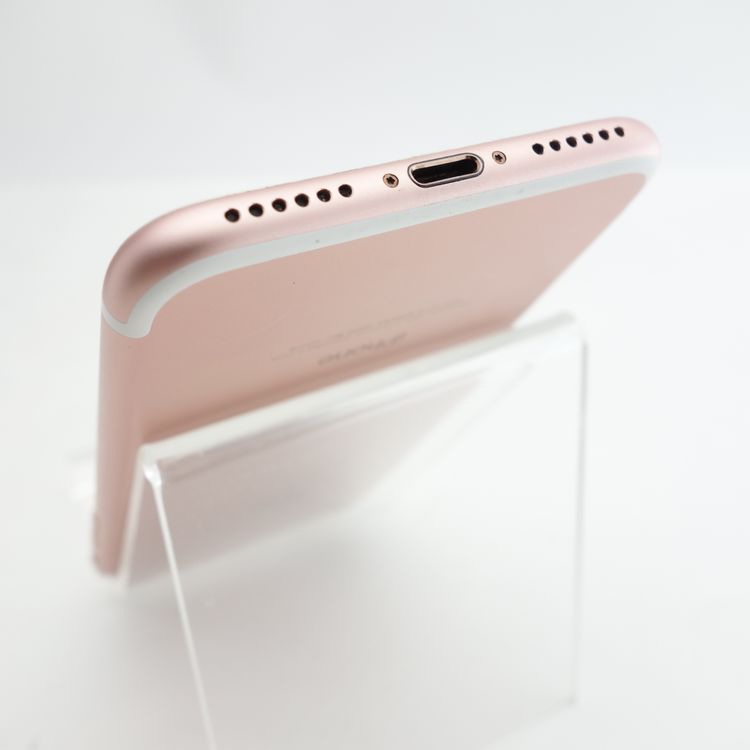 ��SIM�ե꡼��iPhone7 128GB ������������� ����94�� �������¡�