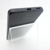 SIMե꡼Xperia Ace II SO-41B ֥å ¡ docomo