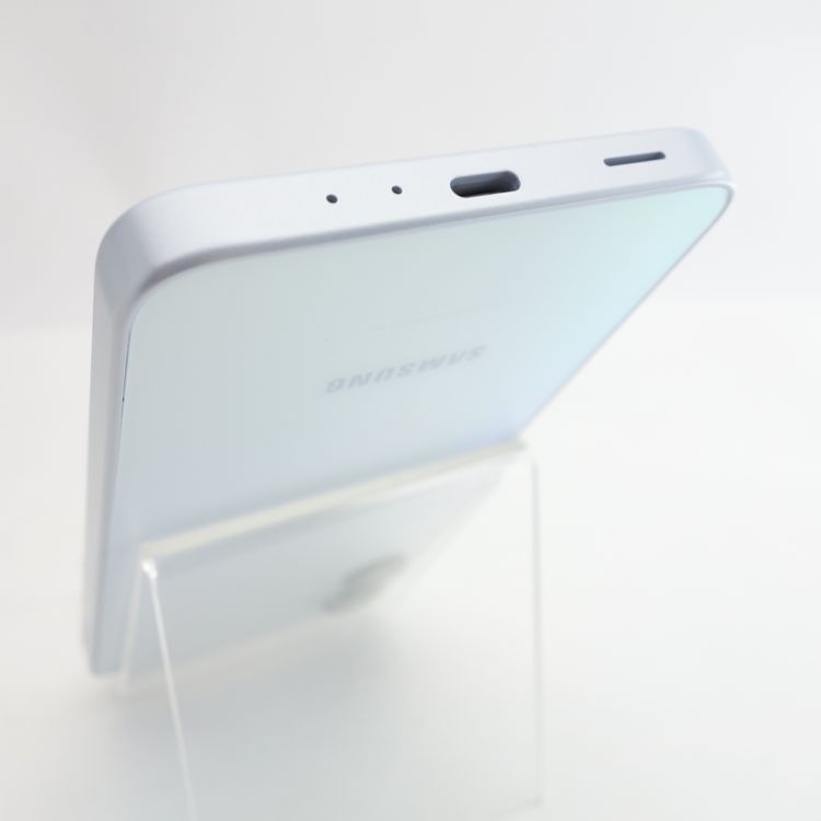 ��SIM�ե꡼��Galaxy A25 5G SC-53F �饤�ȥ֥롼 �������¡�