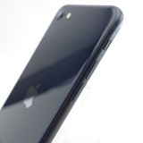��SIM�ե꡼��iPhoneSE3 64GB �ߥåɥʥ��� ����100�� �������¡�