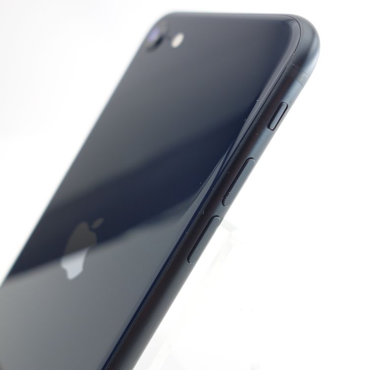 ��SIM�ե꡼��iPhoneSE3 64GB �ߥåɥʥ��� ����100�� �������¡�