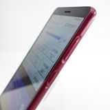 SIMե꡼BASIO 4 KYV47-u 磻å ¡ UQmobile