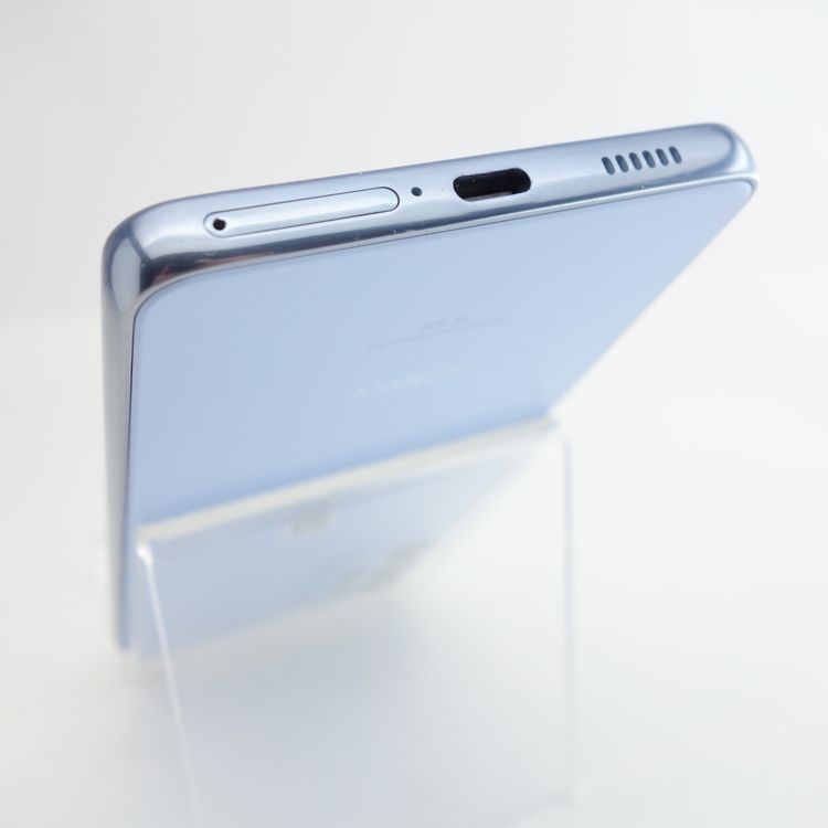 ��SIM�ե꡼��Galaxy A53 5G SC-53C ��������֥롼 �������¡�