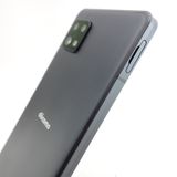 ��SIM�ե꡼��AQUOS sense6 SH-54B �֥�å� �������¡� docomo��