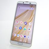 SIMե꡼AQUOS sense2 SH-M08 å奤 OCN