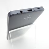 ��SIM�ե꡼��AQUOS sense6 SH-54B �֥�å� ���������ݾ� docomo��