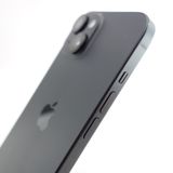 ��SIM�ե꡼��iPhone15 128GB �֥�å� ����92% �������¡�