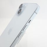 ��SIM�ե꡼��iPhone15 256GB �֥롼 ����86% Apple���ȥ���