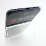 SIMե꡼iPhoneSE3 128GB ߥåɥʥ 100 ݾ