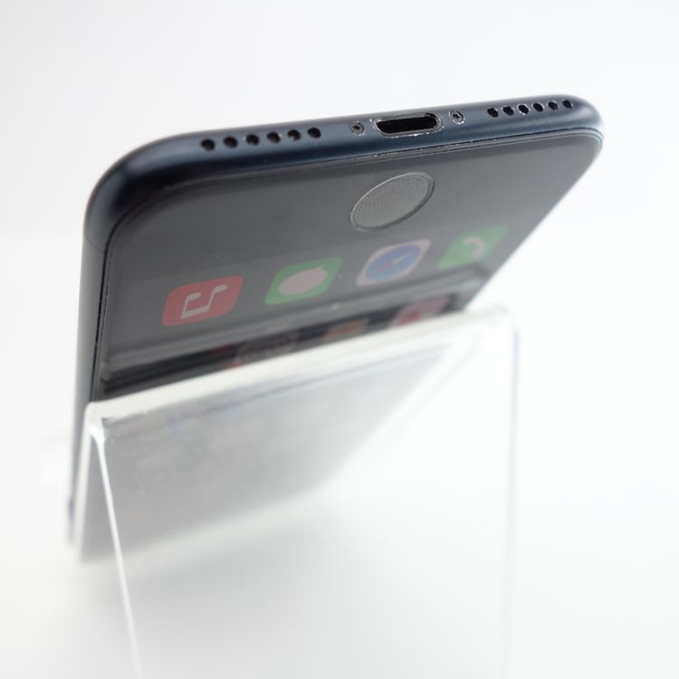SIMե꡼iPhoneSE3 128GB ߥåɥʥ 100 ݾ