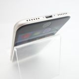 ��SIM�ե꡼��iPhoneSE3 64GB �������饤�� ����85�� �������¡�