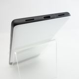 SIMե꡼Google Pixel 6a 128GB 硼 ݾ