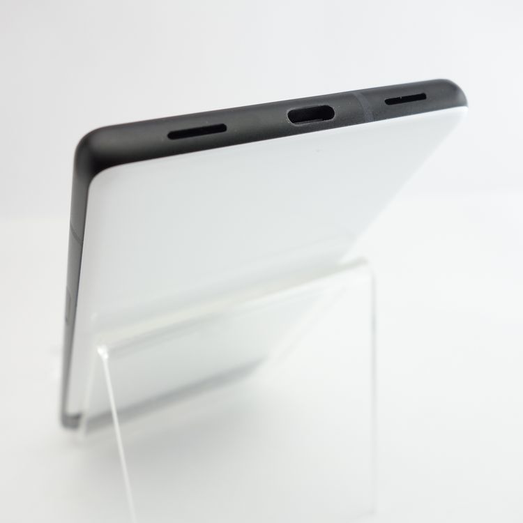SIMե꡼Google Pixel 6a 128GB 硼 ݾ