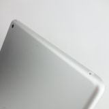 10.2iPad 8 32GB С 93 Wi-Fiǥ