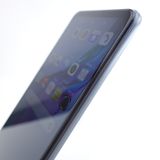 ��SIM�ե꡼��Redmi Note 10T A101XM �����塼��֥�å� �������¡�