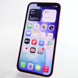 ��SIM�ե꡼��iPhone13 mini 128GB ��å� ����100�� Apple���ȥ���