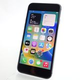 ��SIM�ե꡼��iPhone8 64GB ���ڡ������쥤 ����89�� �������¡�