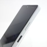 SIMե꡼Xperia Ace III SOG08 졼 ¡ au