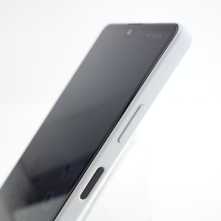 SIMե꡼Xperia Ace III SOG08 졼 ¡ au