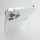 ��SIM�ե꡼��iPhone12 Pro 256GB ����С� ����86�� �������¡� ������