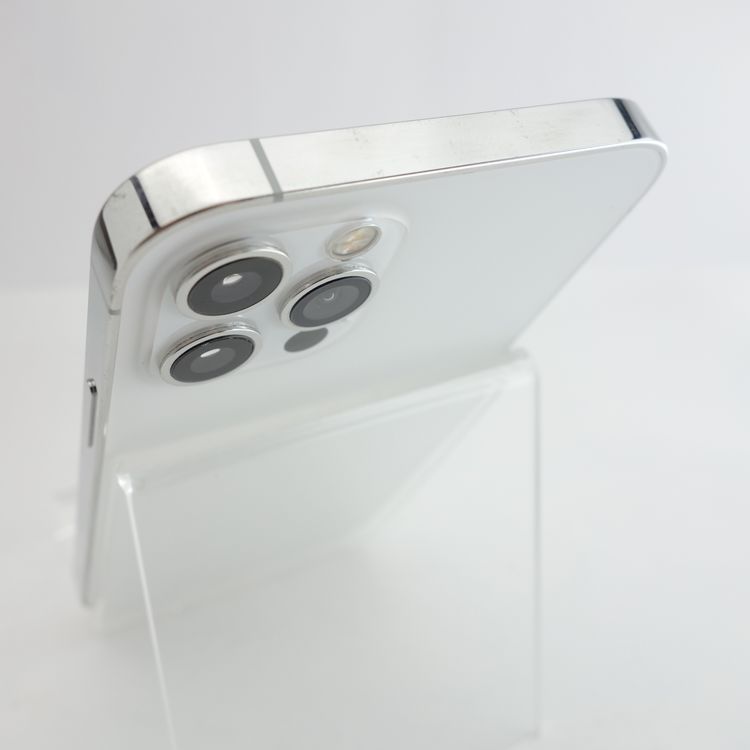 ��SIM�ե꡼��iPhone12 Pro 256GB ����С� ����86�� �������¡� ������