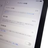 ��11�������iPad��A16����11���� 128GB ����С� ����100�� Wi-Fi��ǥ�