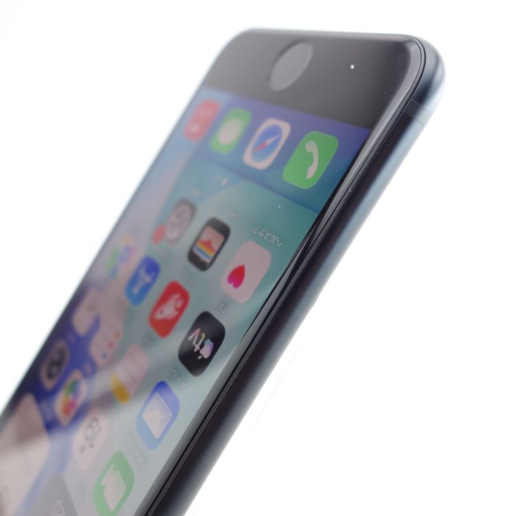 ��SIM�ե꡼��iPhoneSE3 64GB �ߥåɥʥ��� ����100�� �������¡�
