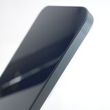 ��SIM�ե꡼��iPhone14 128GB �ߥåɥʥ��� ����94�� �������¡�