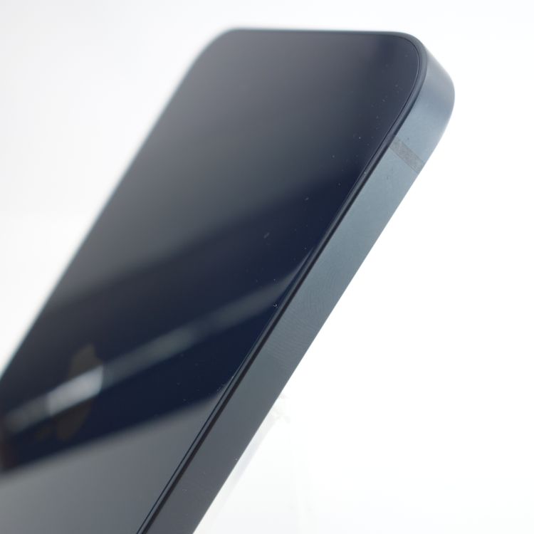 ��SIM�ե꡼��iPhone14 128GB �ߥåɥʥ��� ����94�� �������¡�
