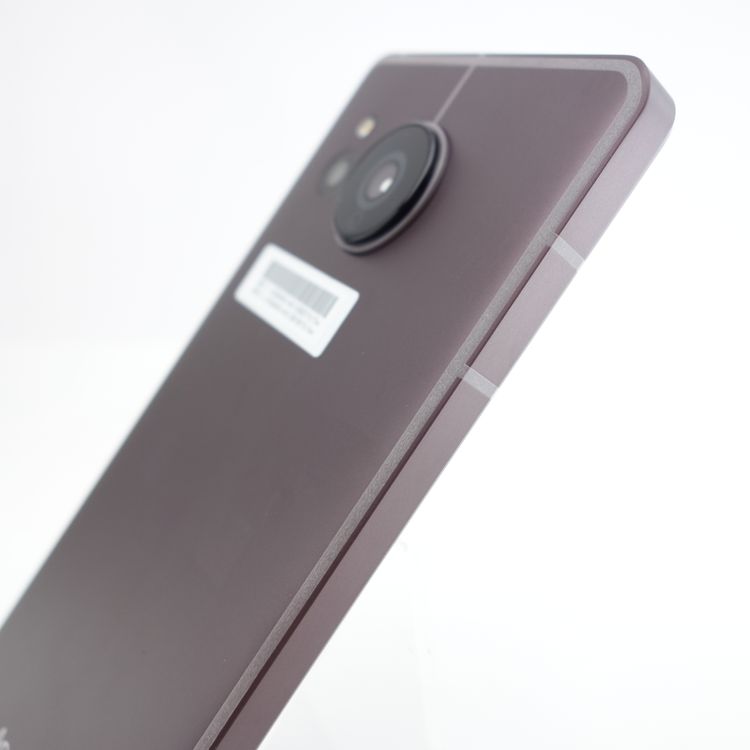 SIMե꡼AQUOS sense7 plus A208SH ǥץåѡ ¡