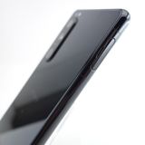 SIMե꡼Xperia 5 III XQ-BQ42 ֥å 256GB ǥ奢SIM