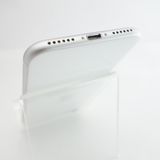 ��SIM�ե꡼��iPhoneSE2 64GB �ۥ磻�� ����82�� �������¡�