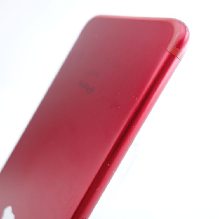 ��SIM�ե꡼��iPhone7 128GB ��å� ����100�� �������¡�