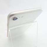 ��SIM�ե꡼��iPhoneSE3 64GB �������饤�� ����100�� Apple���ȥ���