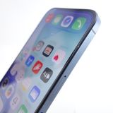 ��SIM�ե꡼��iPhone15 Pro 1TB �֥롼�����˥��� ����87�� Apple���ȥ���