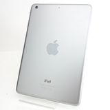 SIMե꡼iPad mini2 Retina 16GB ڡ쥤 57 