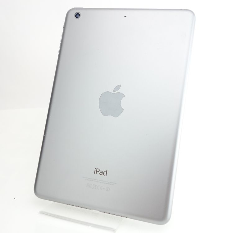 SIMե꡼iPad mini2 Retina 16GB ڡ쥤 57 