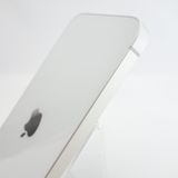 ��SIM�ե꡼��iPhone13 128GB �������饤�� ����94�� �������¡�