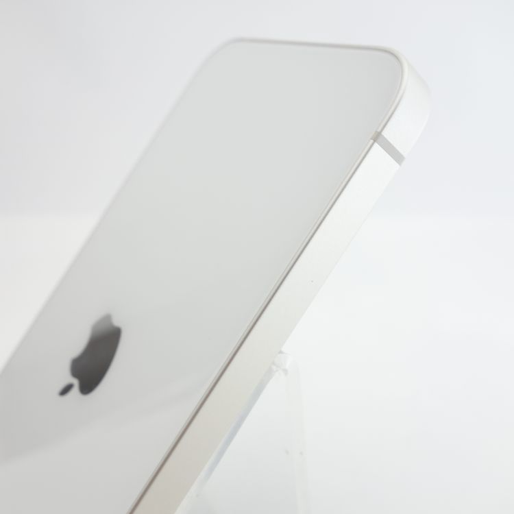 ��SIM�ե꡼��iPhone13 128GB �������饤�� ����94�� �������¡�