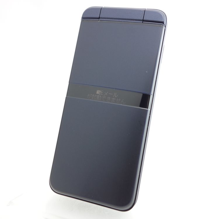 ��SIM�ե꡼��DIGNO�������� KY-42C �֥�å� �������¡� docomo��