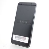 ��SIM�ե꡼��GRATINA KYF42 �֥�å� �������¡� 4GLTE��������