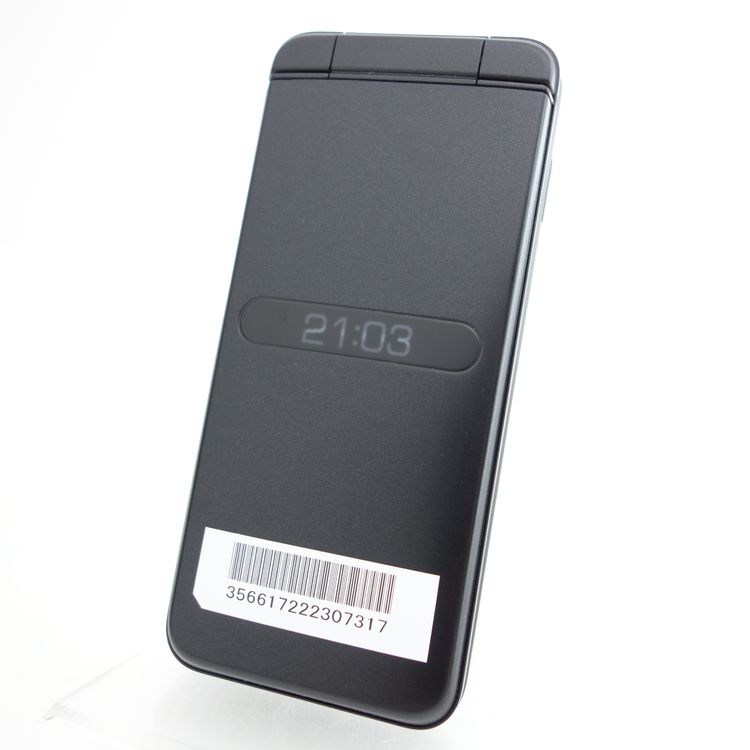 ��SIM�ե꡼��GRATINA KYF42 �֥�å� �������¡� 4GLTE��������