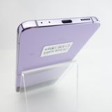 SIMե꡼Galaxy Z Flip4 SCG17 ܥѡץ ¡ au