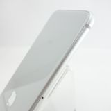 SIMե꡼iPhone8 64GB С 100 ¡