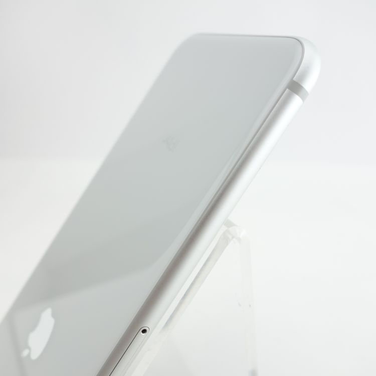 SIMե꡼iPhone8 64GB С 100 ¡