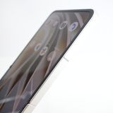 SIMե꡼nubia Flip 5G A304ZT 128GB  Y!mobile