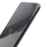 ��SIM�ե꡼��iPhoneSE2 64GB �֥�å� ����91�� �������¡�