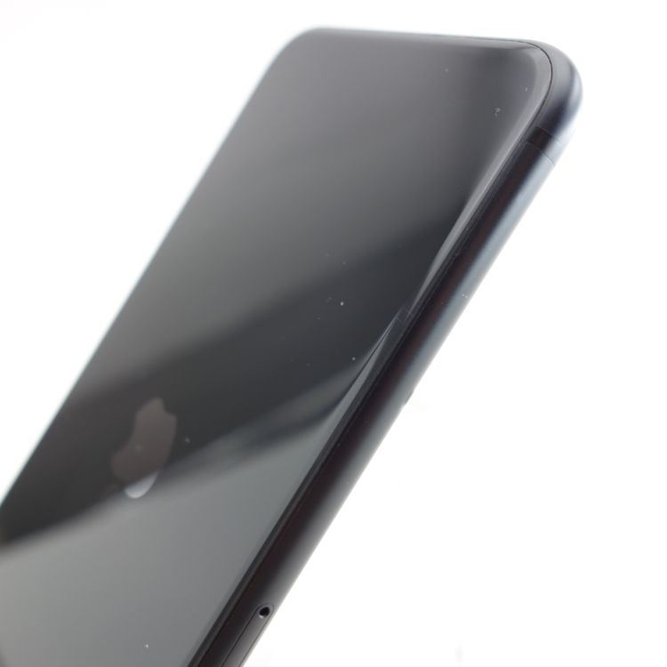 ��SIM�ե꡼��iPhoneSE2 64GB �֥�å� ����91�� �������¡�