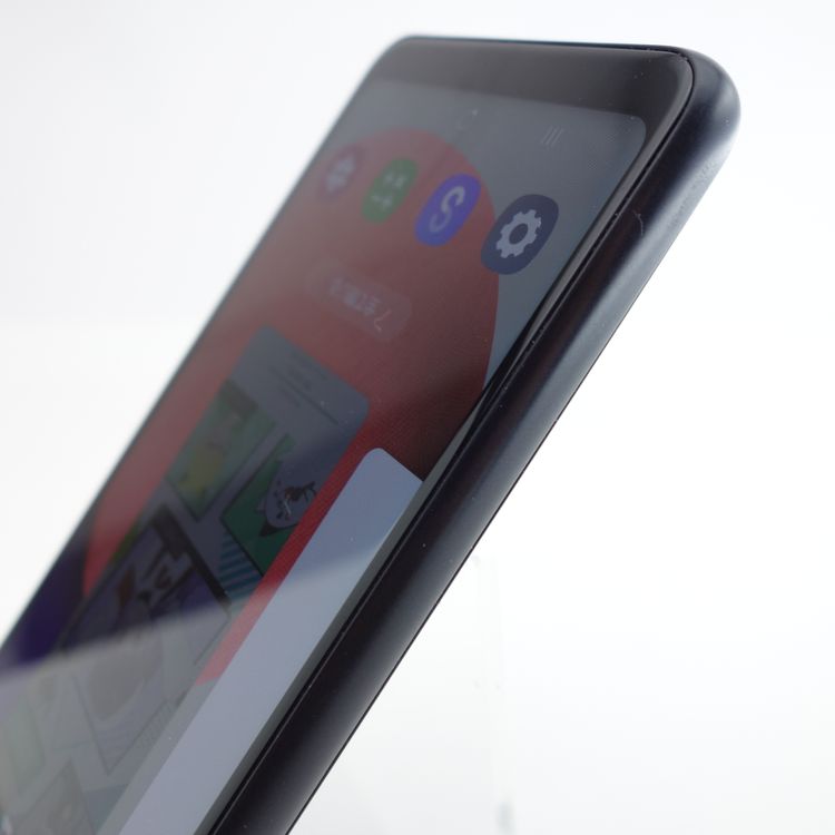 ��SIM�ե꡼��Galaxy A22 5G SC-56B �֥�å� �������¡� docomo��