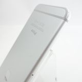 ��Softbank��iPhone6 16GB ����С� ����100�� �������¡�